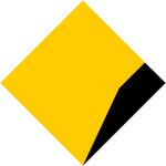 cba logo