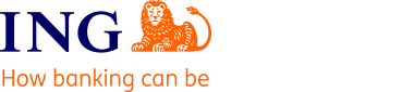 ING logo