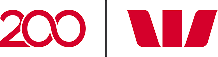 westapck logo